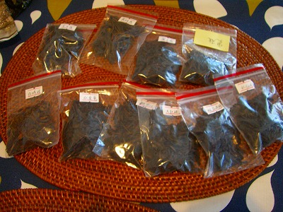 c0148705_16505380.jpg