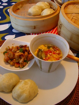 c0148705_1743111.jpg