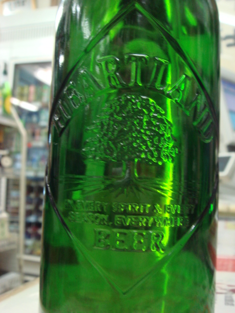 e0028505_21301212.jpg