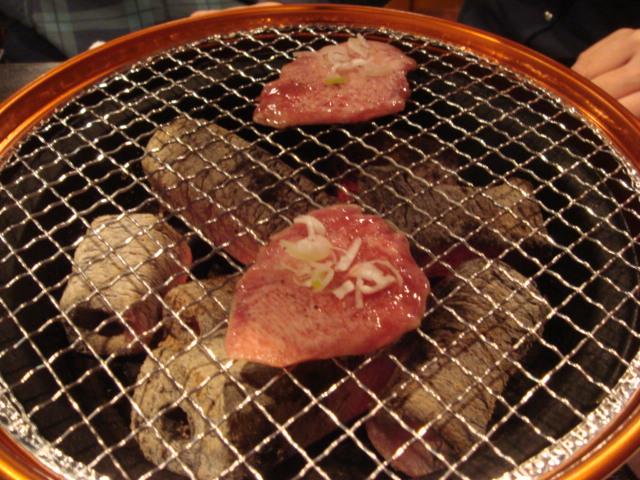 e0028505_2138337.jpg