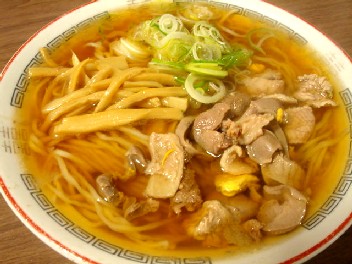 愛をとりもつラーメン_a0107106_15582151.jpg