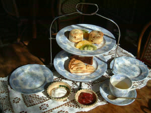 c0152507_67421.jpg