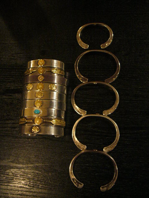 e0015108_23175091.jpg