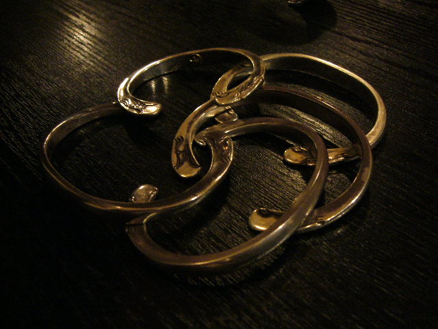 e0015108_23211513.jpg