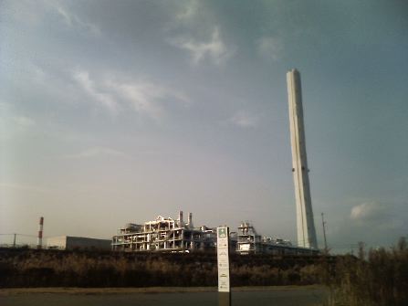 f0086008_22555793.jpg