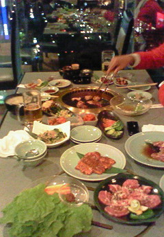 c0147709_2236579.jpg
