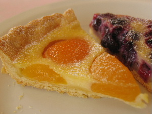 f0134909_23381533.jpg