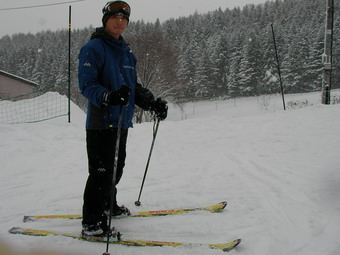 f0128410_19141094.jpg