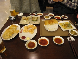 e0123412_214420.jpg