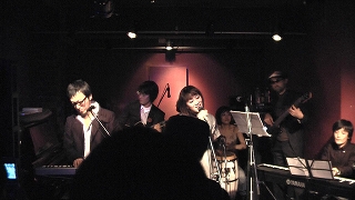 e0123412_241185.jpg
