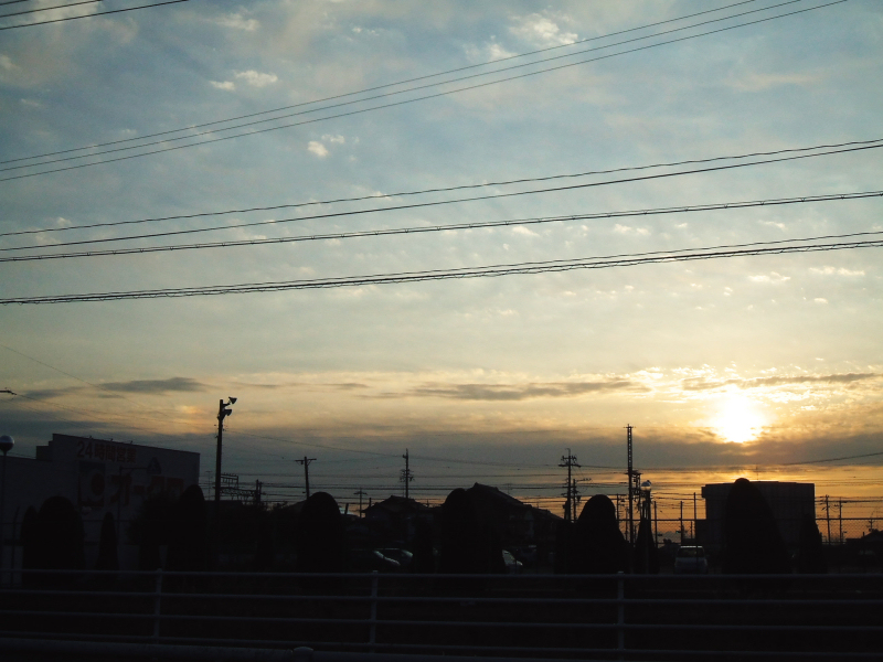 a0030713_01630100.jpg