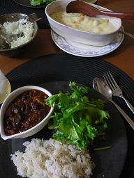 c0101913_1357694.jpg