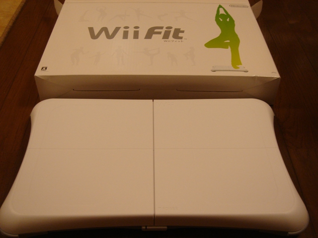 Wii Fit_a0100814_20522025.jpg