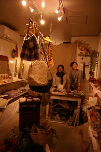 e0105916_1214847.jpg