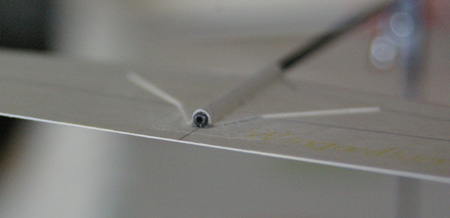 c0012819_1231164.jpg