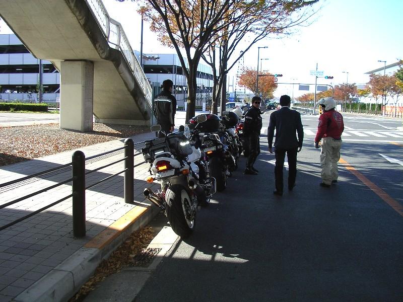 a0001020_21385197.jpg