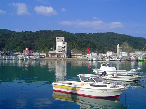 c0057821_15452622.jpg