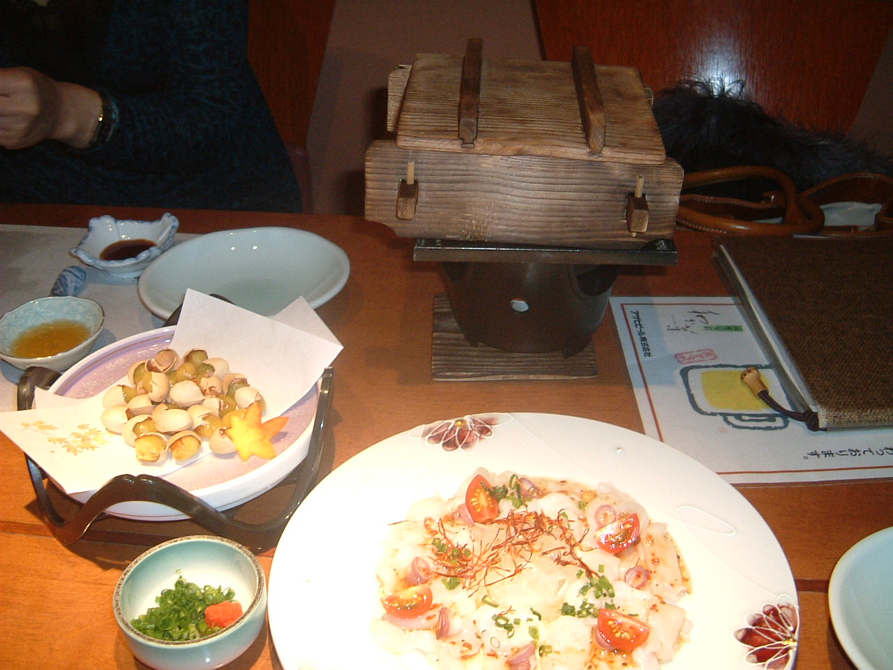 f0147821_11391313.jpg