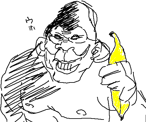 d0002322_21565723.gif