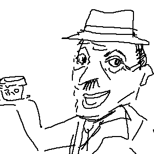 d0002322_2253255.gif