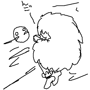 d0002322_2264865.gif