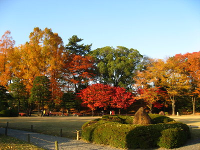 f0002322_1413434.jpg