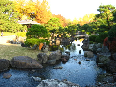 f0002322_14134720.jpg