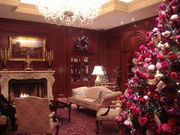 c0148623_17221165.jpg