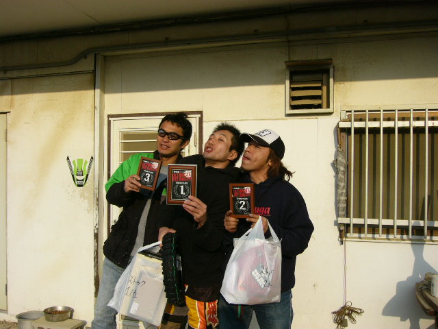 f0117723_1824138.jpg