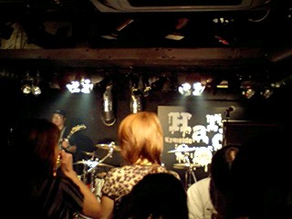 d0066024_23192940.jpg