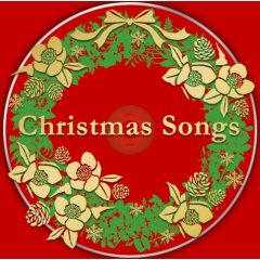 クリスマスソングを韓国語で 韓国語って面白い