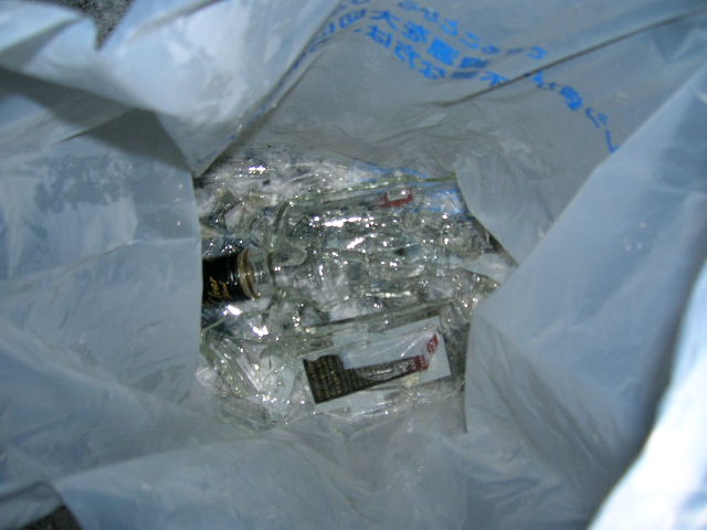 f0051125_23562679.jpg