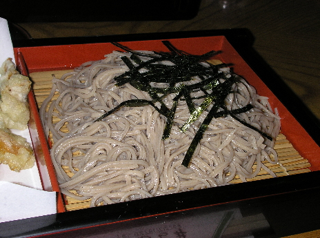 水上・あらい_f0050226_2259128.jpg