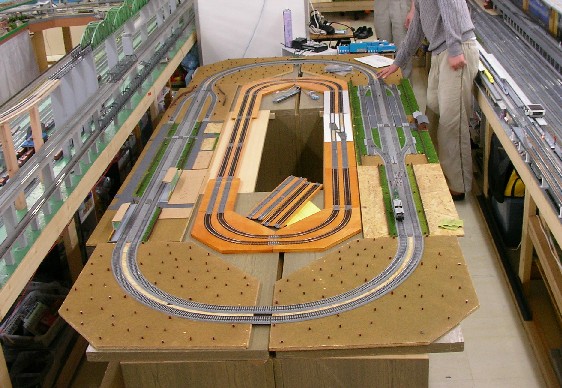 和運転会HO_a0066027_11432430.jpg