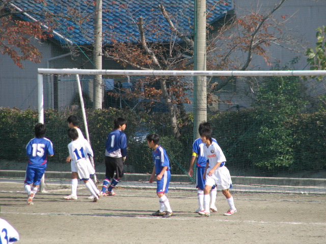 e0043527_22142067.jpg