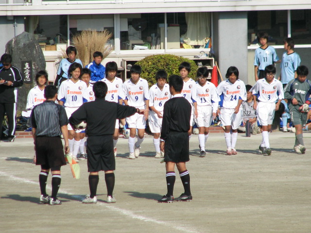 e0043527_2244455.jpg