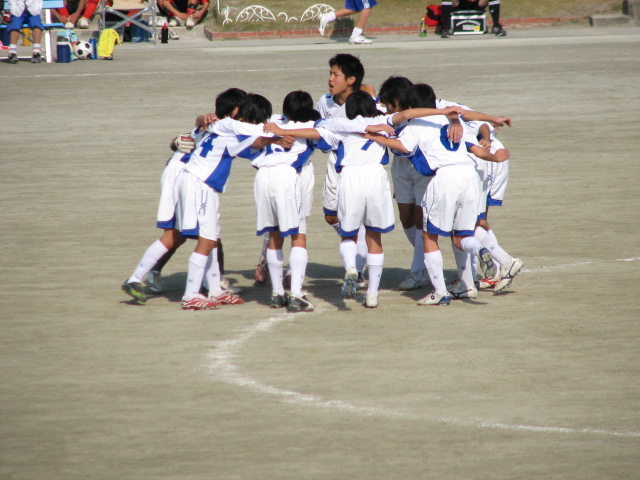 e0043527_2251397.jpg