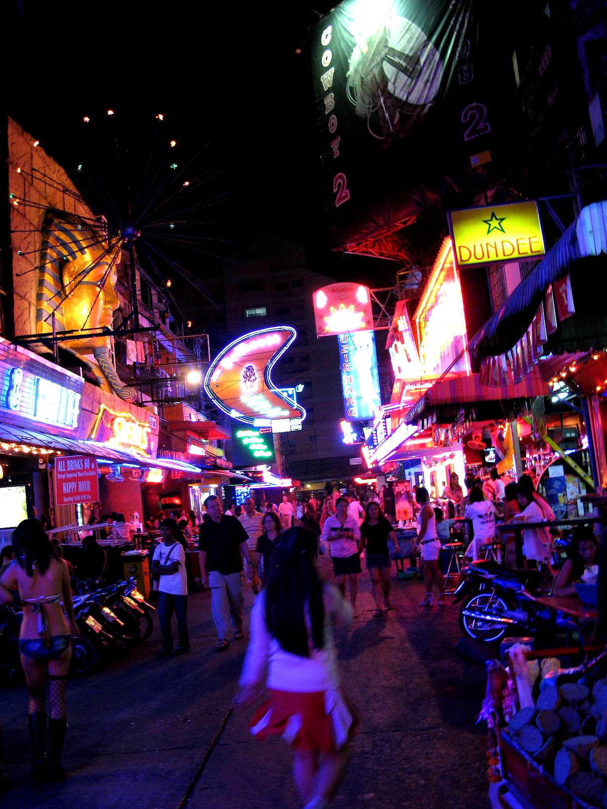 b0069128_23254067.jpg