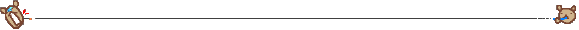 b0075828_0174375.gif