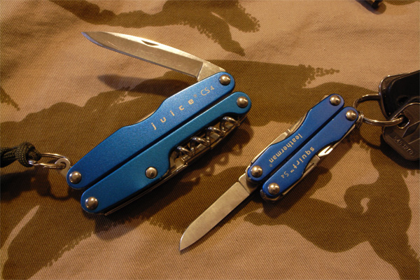 c0070528_071864.jpg