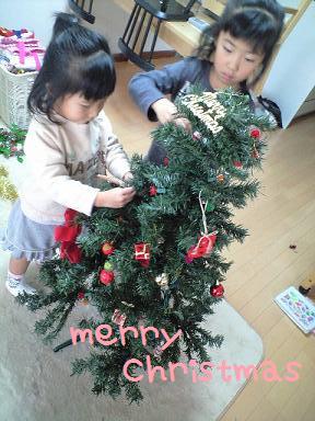 X’mas_a0094729_01144.jpg