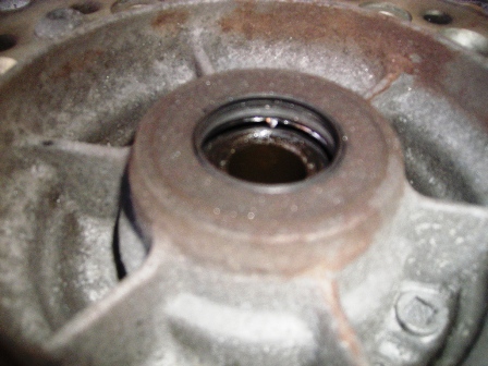 f0000330_13395732.jpg