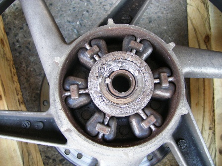 f0000330_13401534.jpg