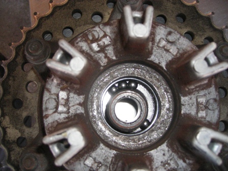f0000330_13421714.jpg