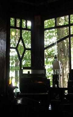 a0070831_1093727.jpg