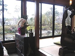 f0039933_2111011.jpg