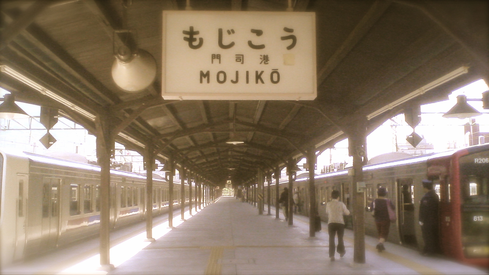 港めぐりツアー御礼_a0072337_15415072.jpg