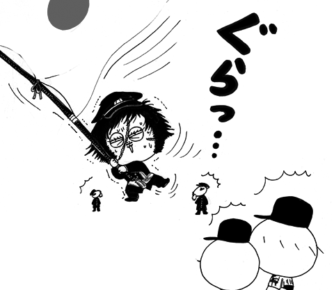 12月1日(土)_f0105741_0511388.gif