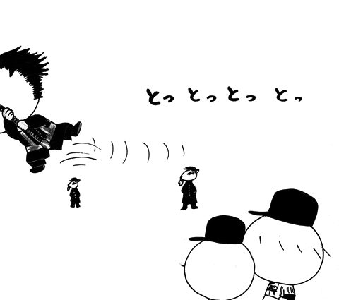 12月1日(土)_f0105741_0512137.gif