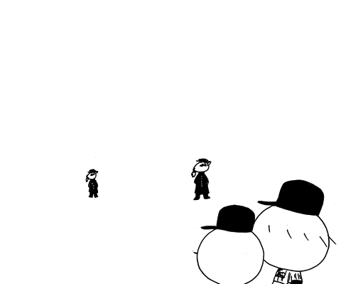 12月1日(土)_f0105741_051295.gif